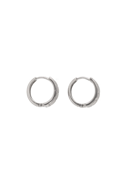RISA Earrings