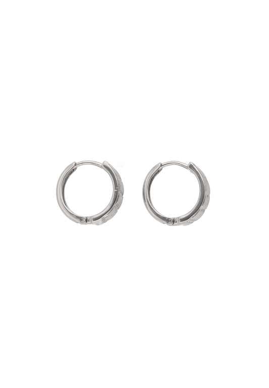 RISA Earrings