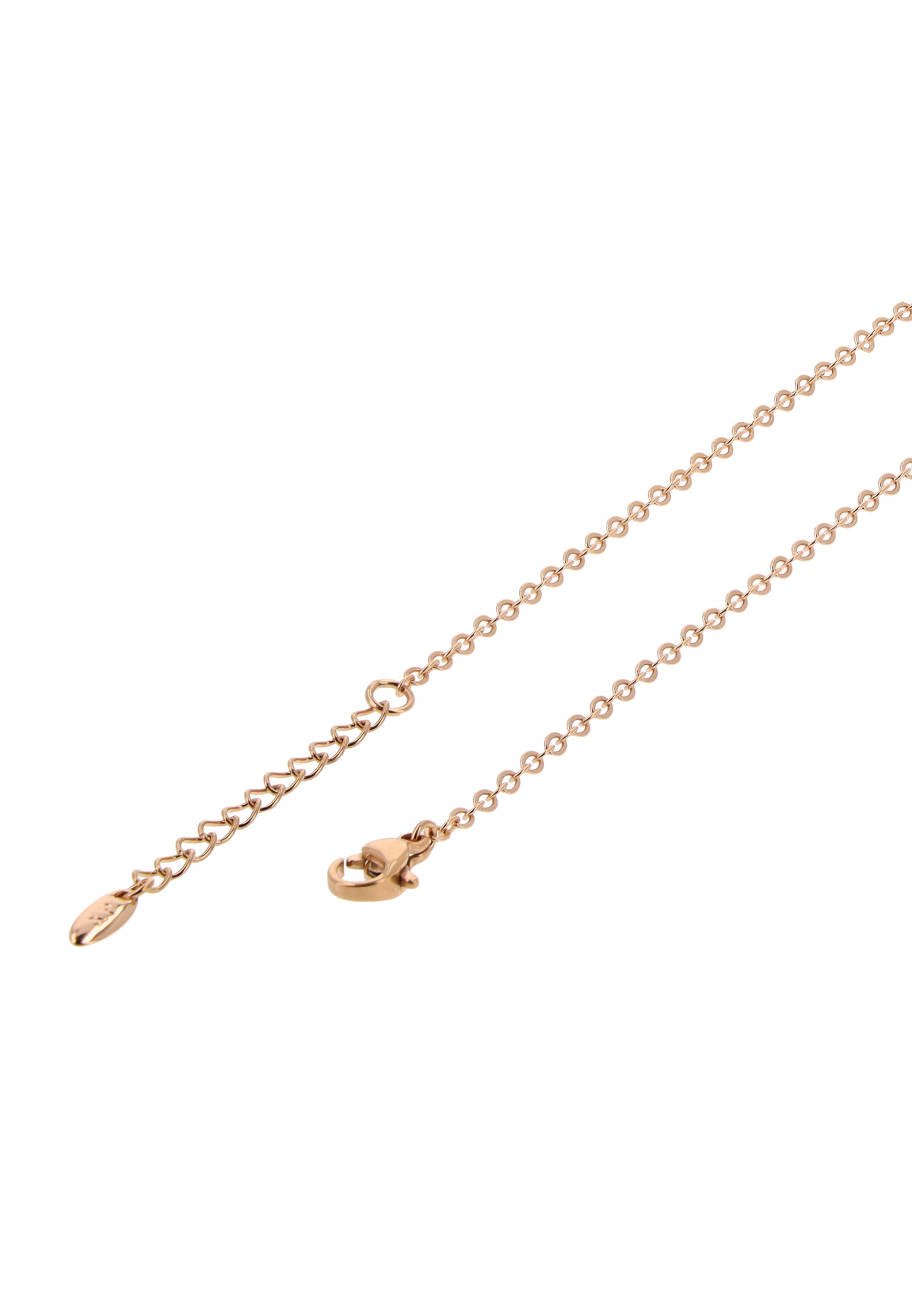 Izia Women's Necklace