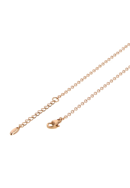 Izia Women's Necklace