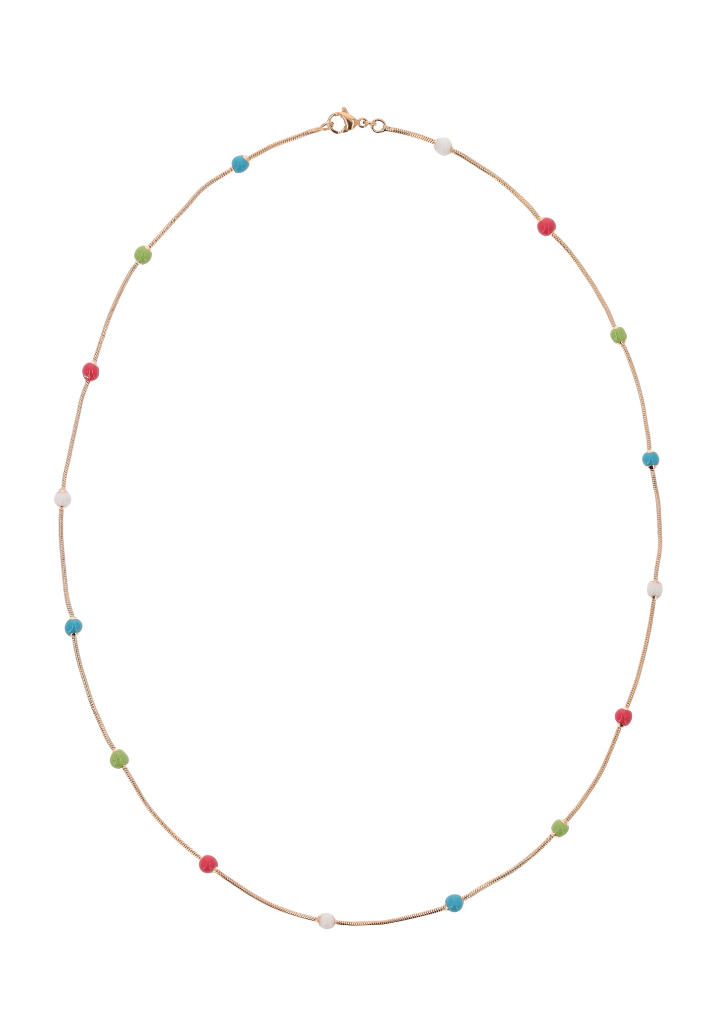 Izia Women's Necklace