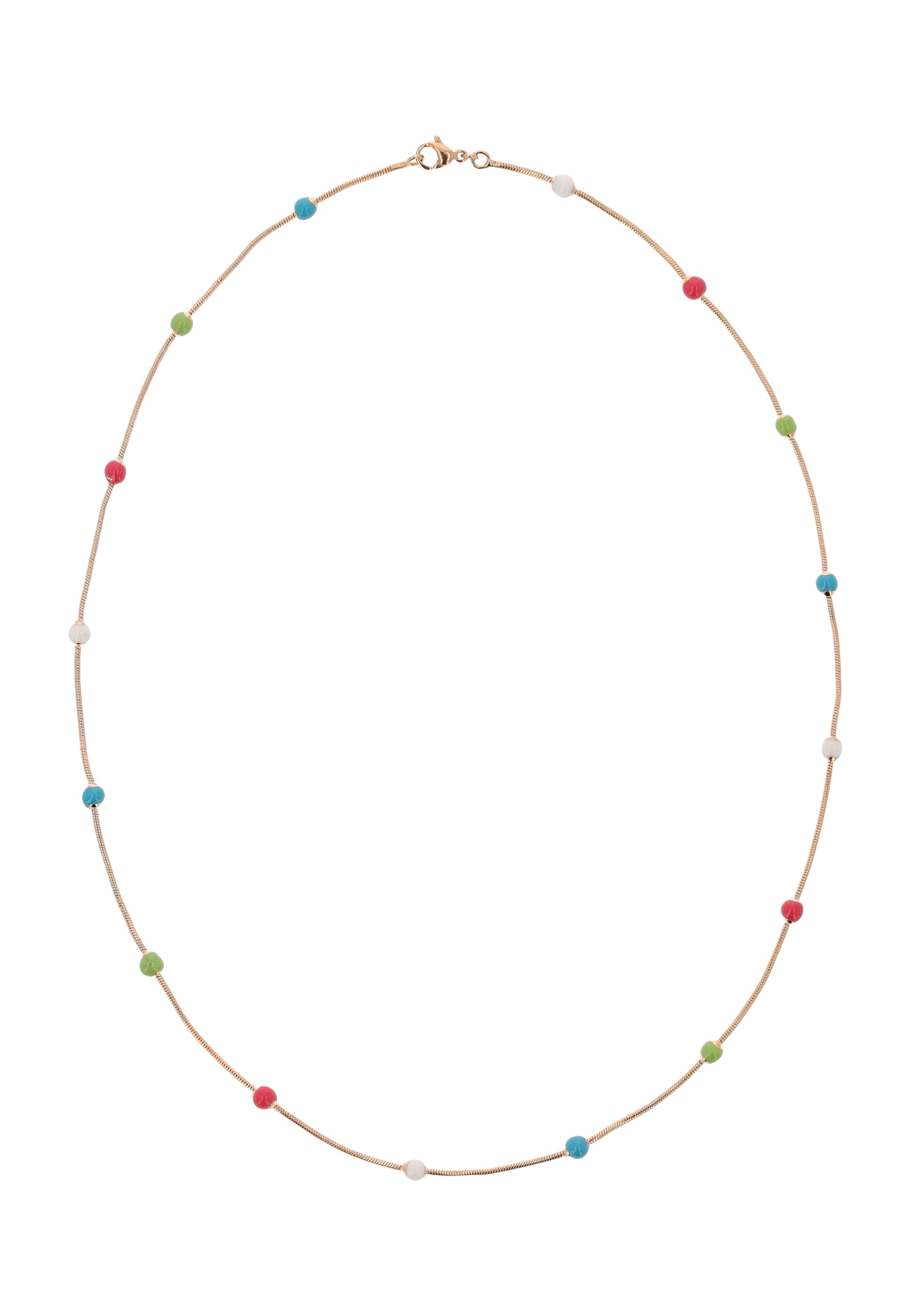 Izia Women's Necklace