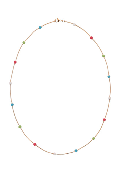 Izia Women's Necklace