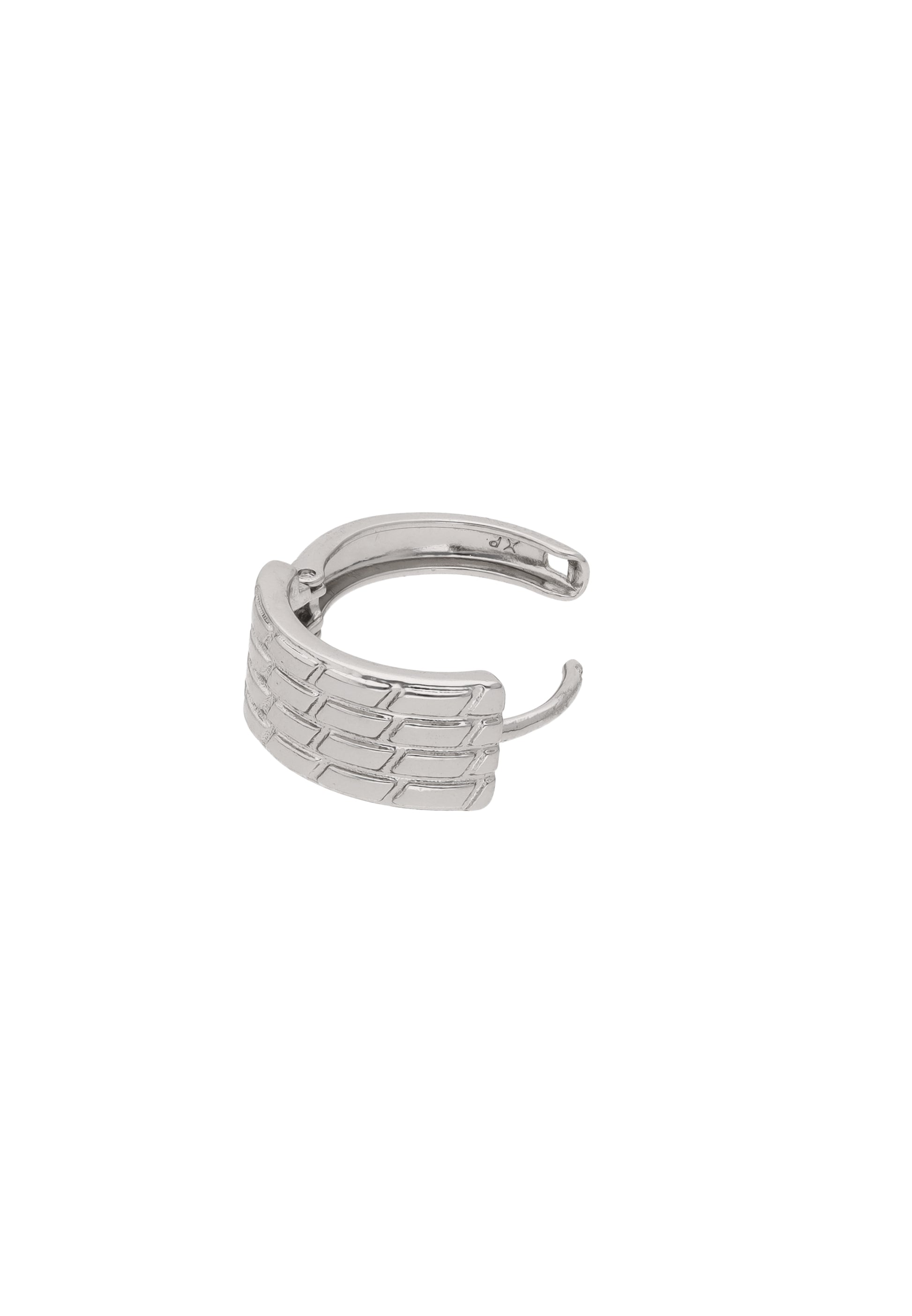 RISA Earrings