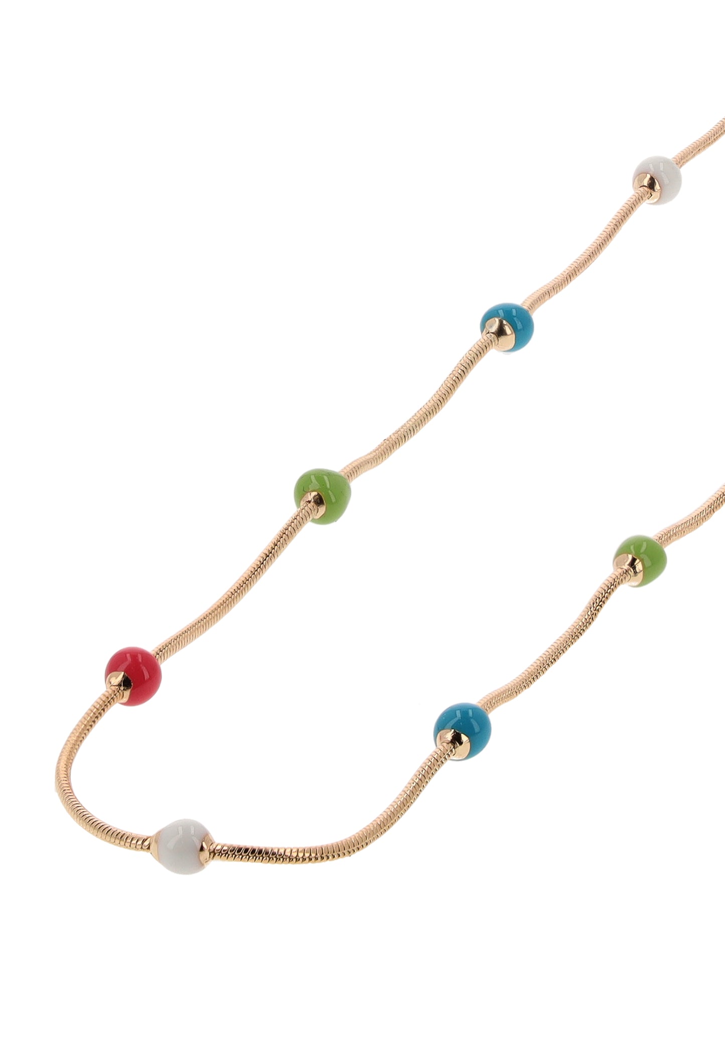 Izia Women's Necklace