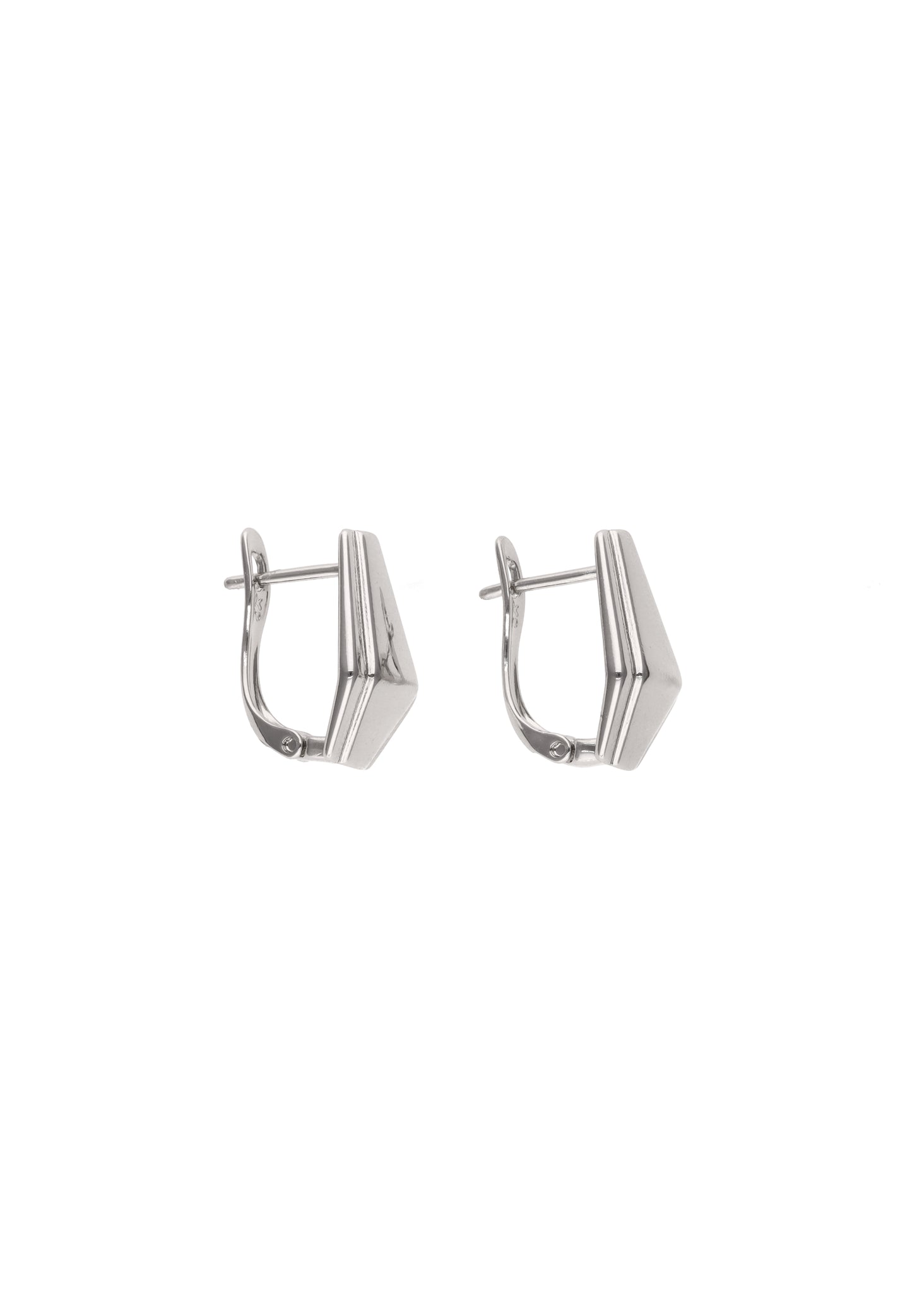 RISA Earrings