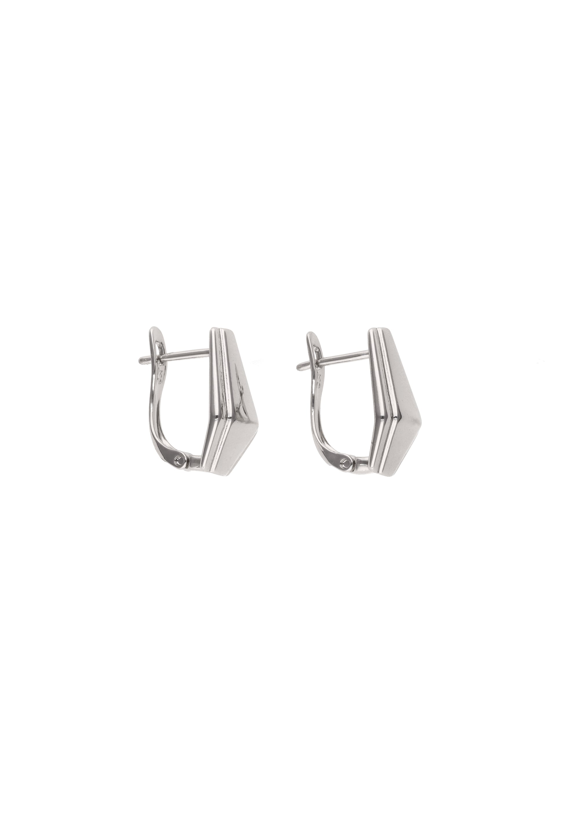 RISA Earrings