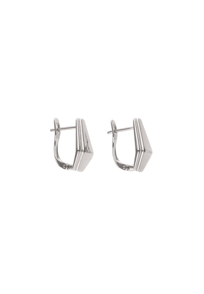 RISA Earrings