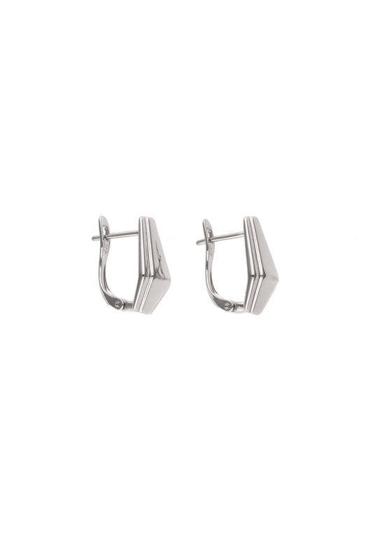 RISA Earrings