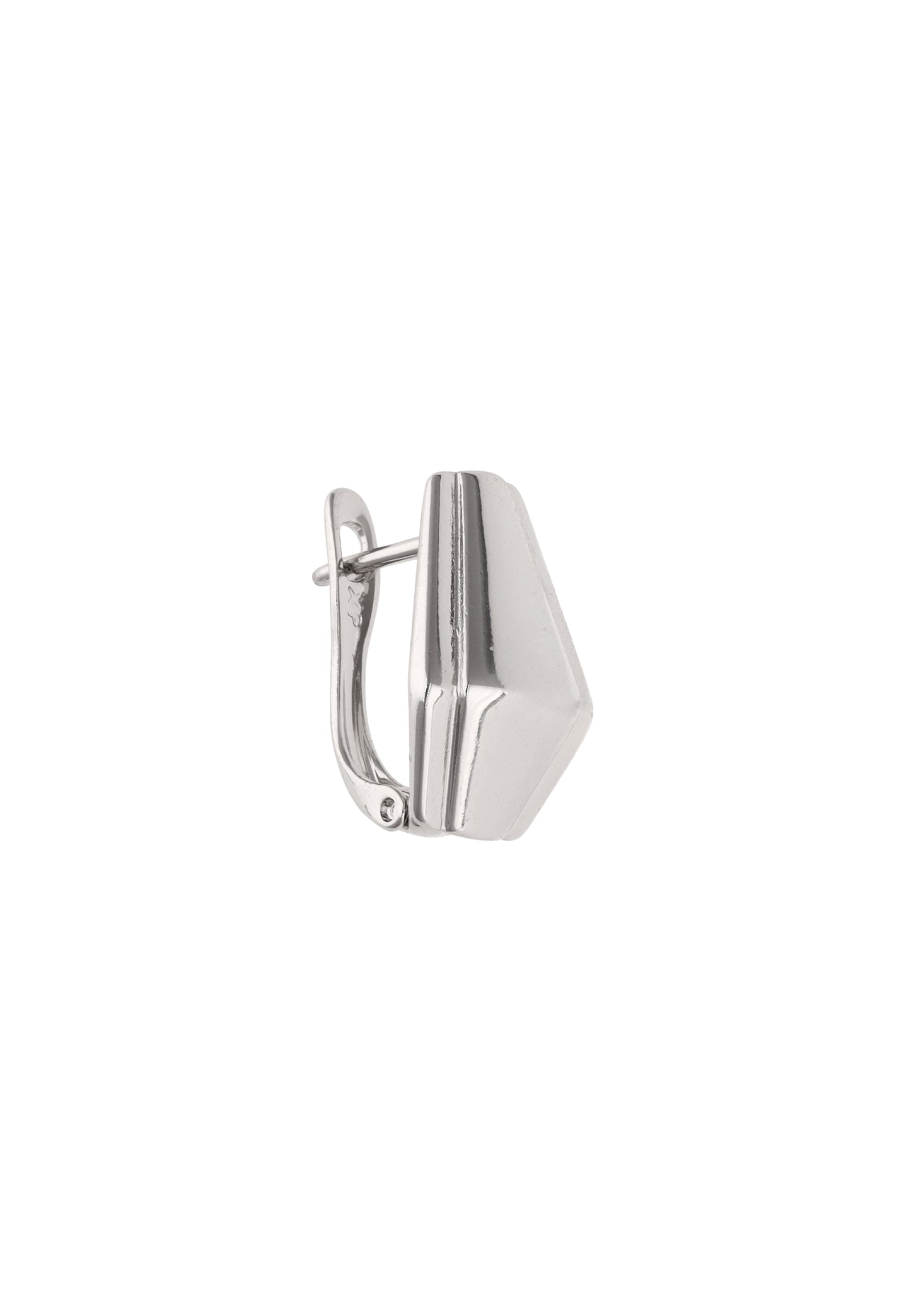 RISA Earrings