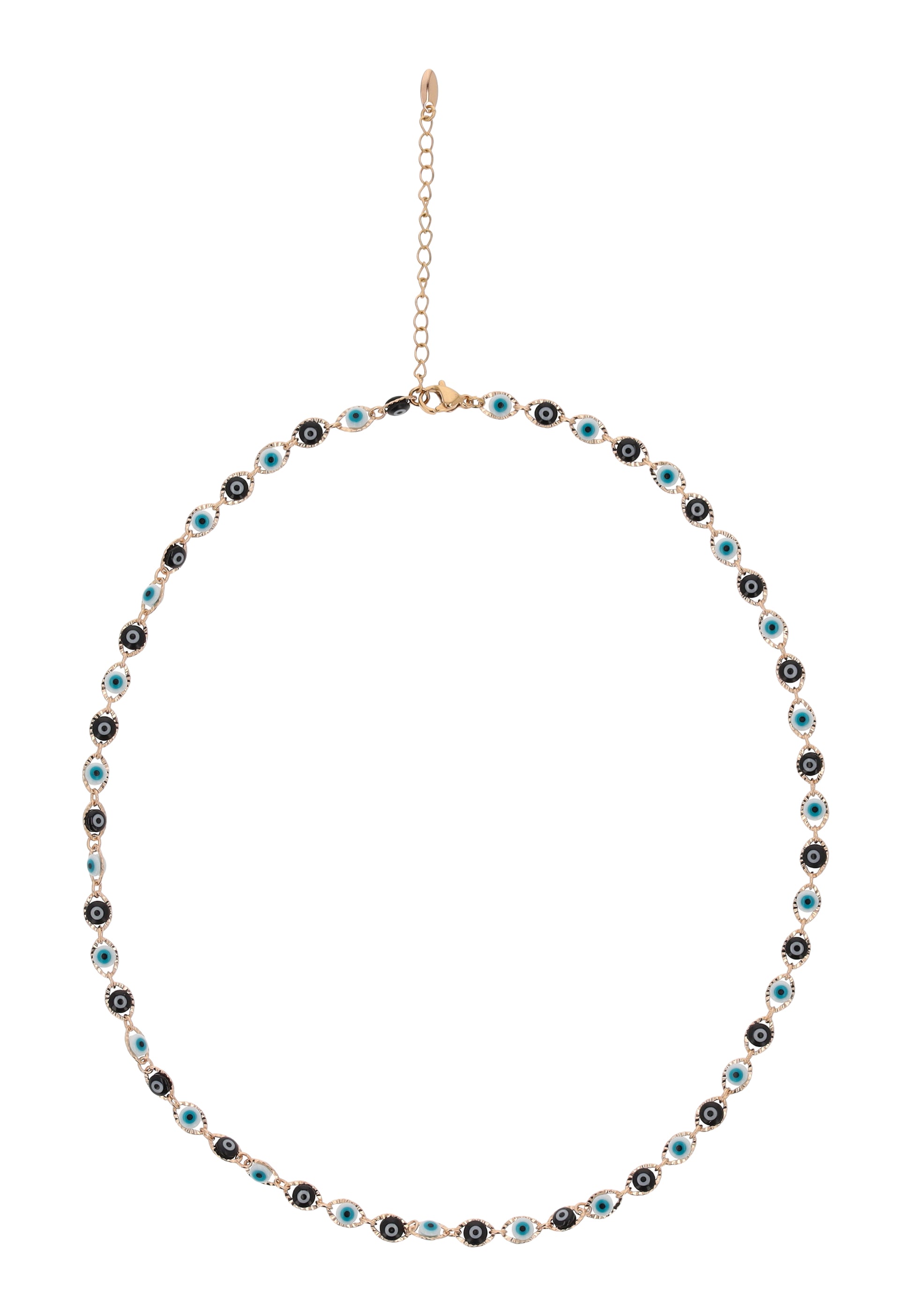 Izia Women's Necklace