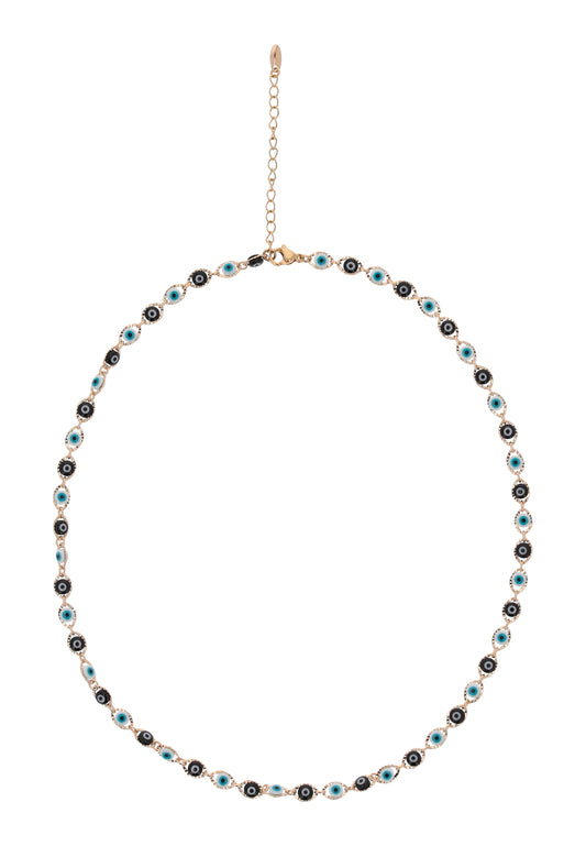 Izia Women's Necklace