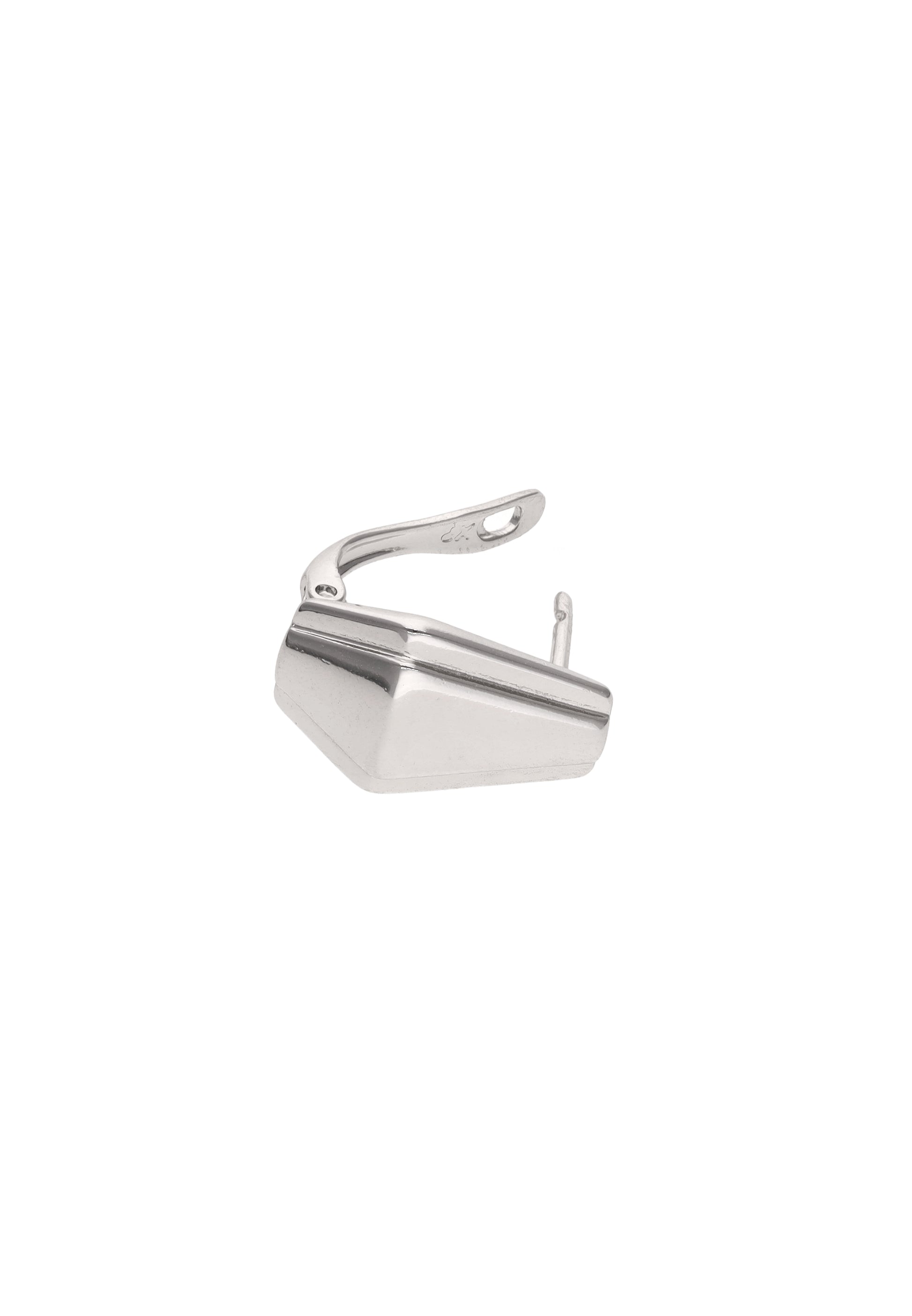 RISA Earrings