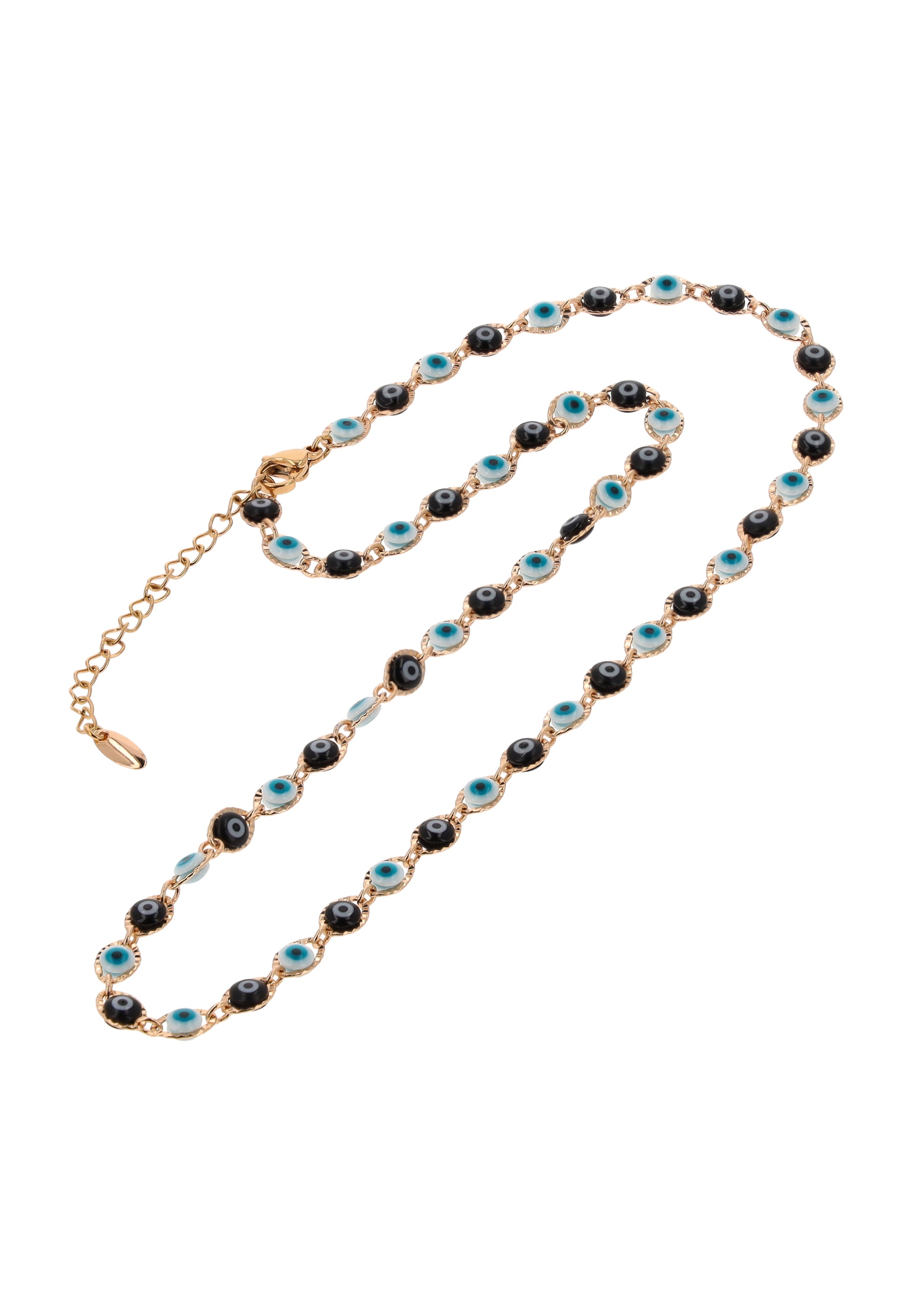 Izia Women's Necklace