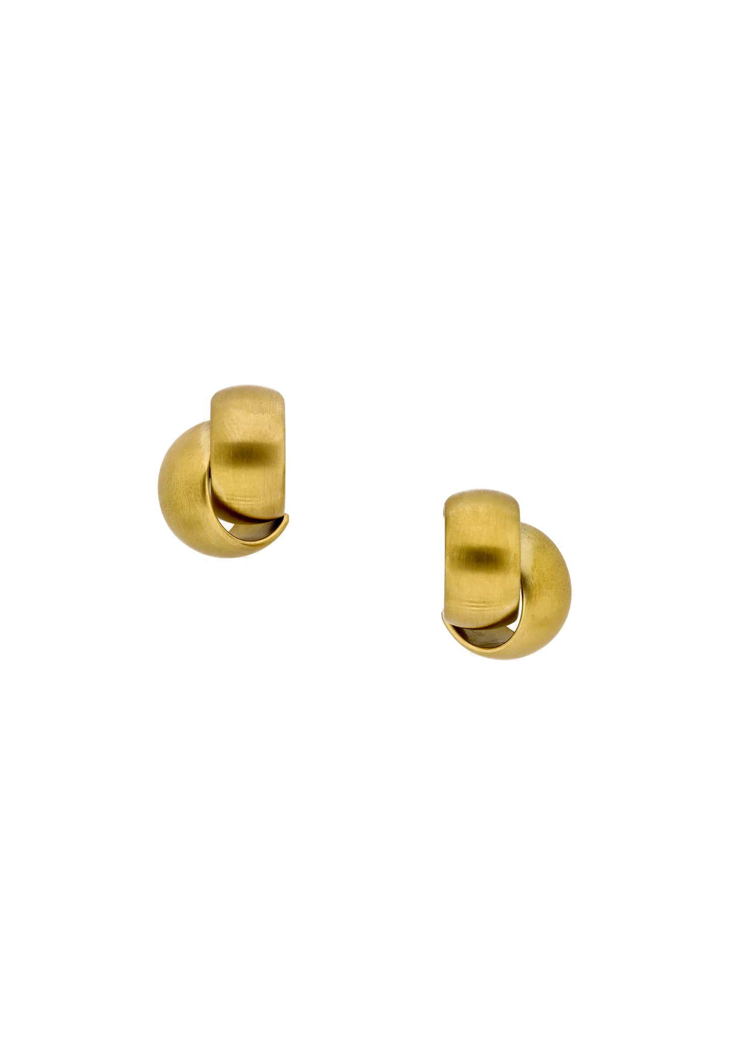 RISA Earrings