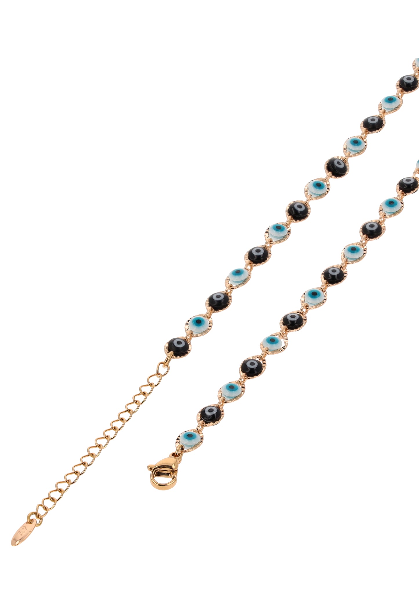 Izia Women's Necklace