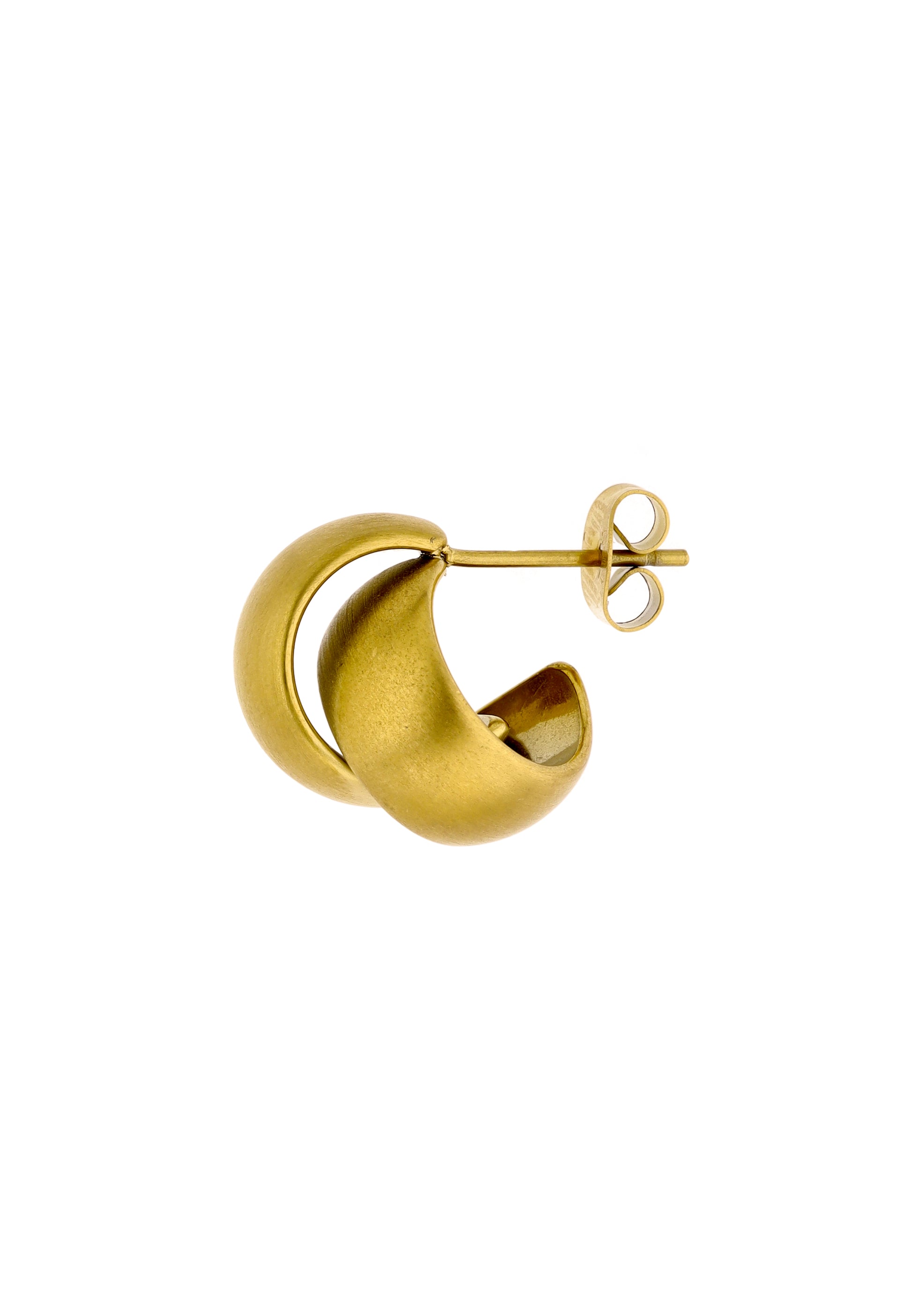 RISA Earrings