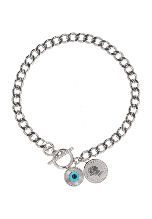 Izia Women's Bracelet