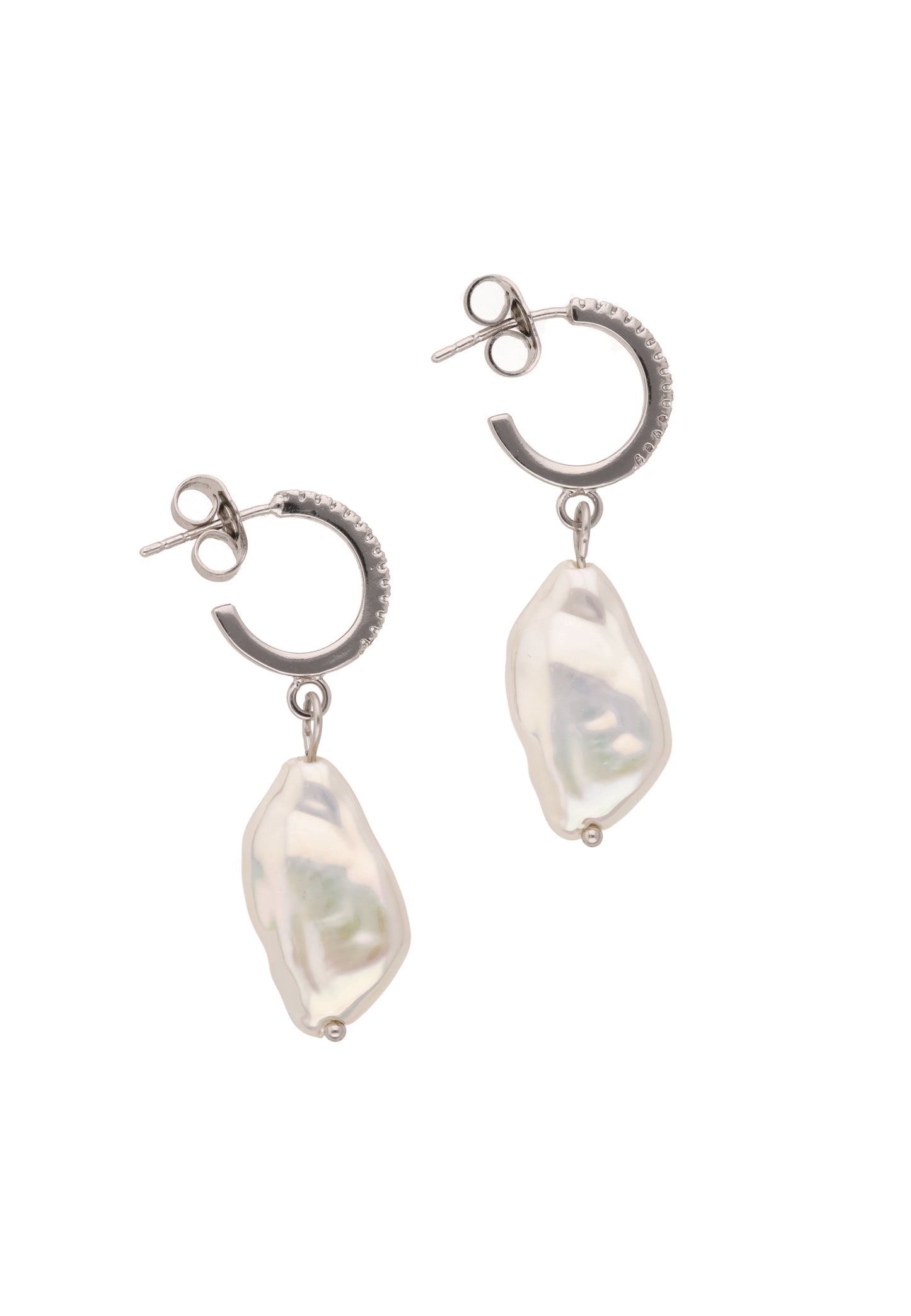 RISA Earrings