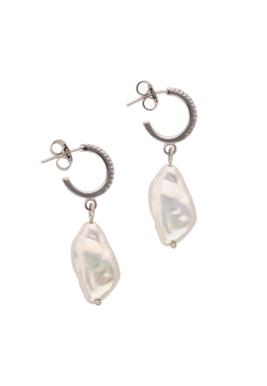RISA Earrings