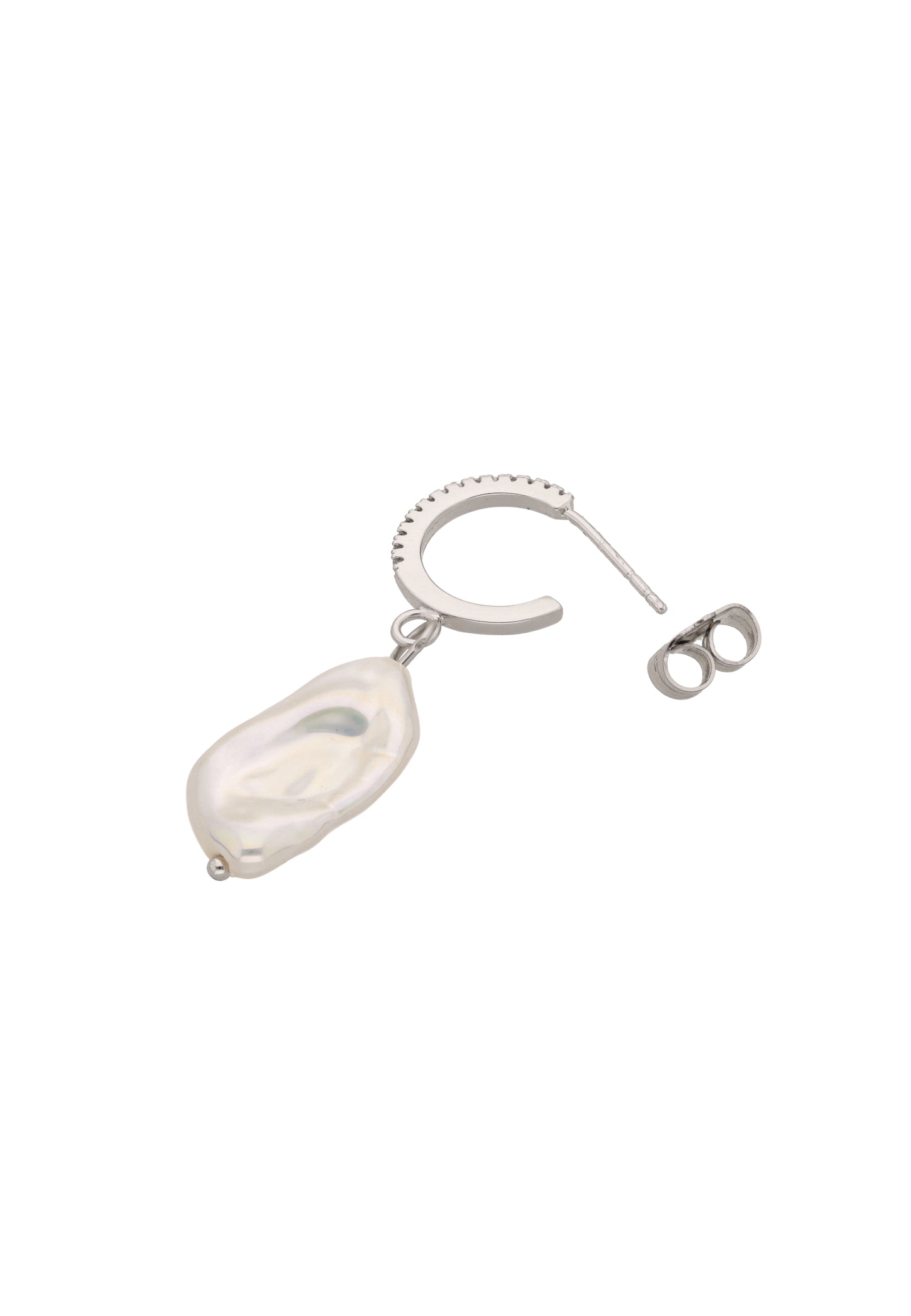 RISA Earrings