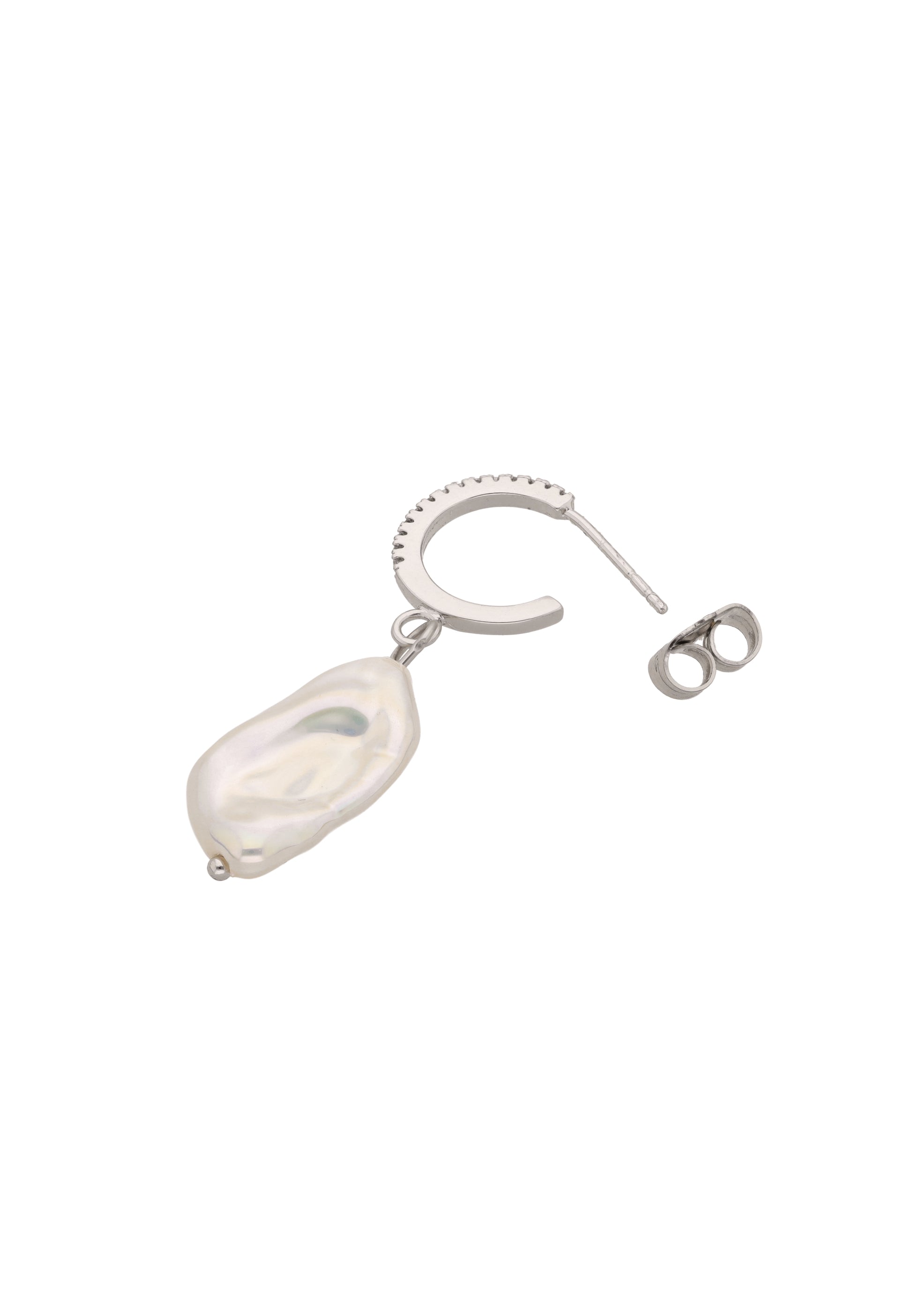 RISA Earrings