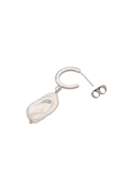 RISA Earrings