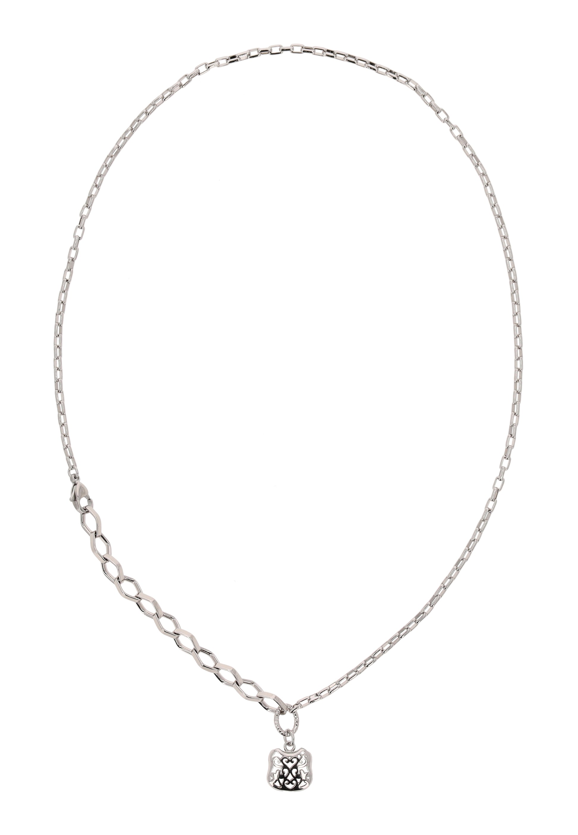 Izia Women's Necklace