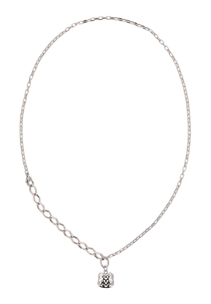 Izia Women's Necklace