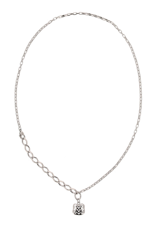 Izia Women's Necklace