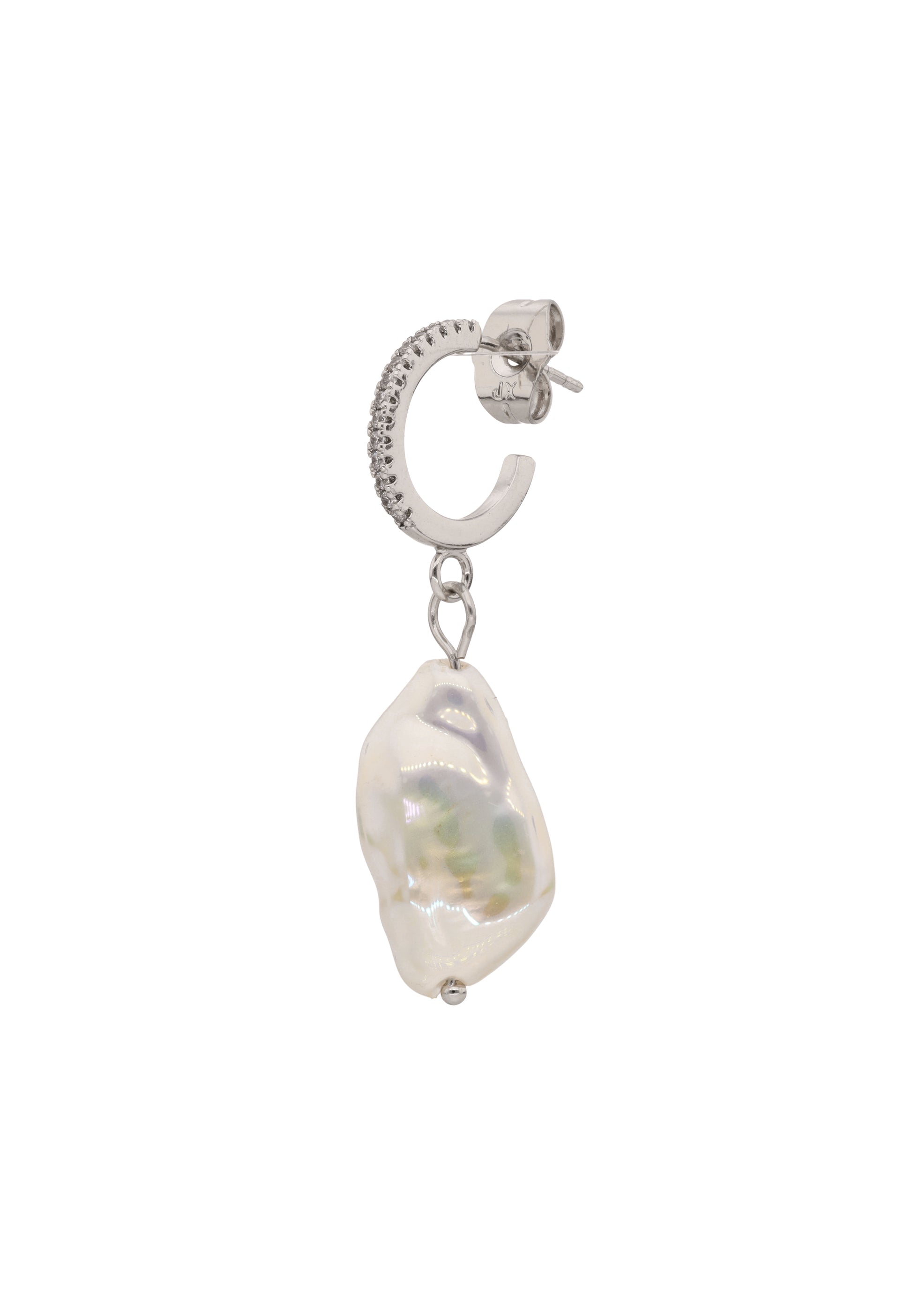 RISA Earrings