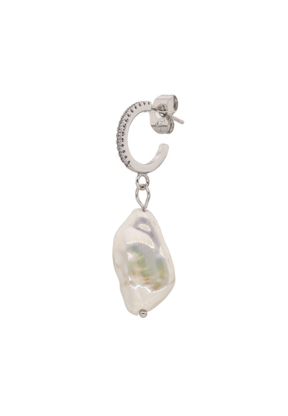 RISA Earrings