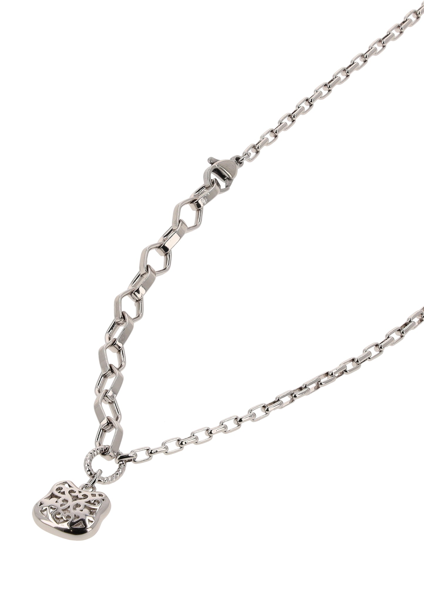 Izia Women's Necklace