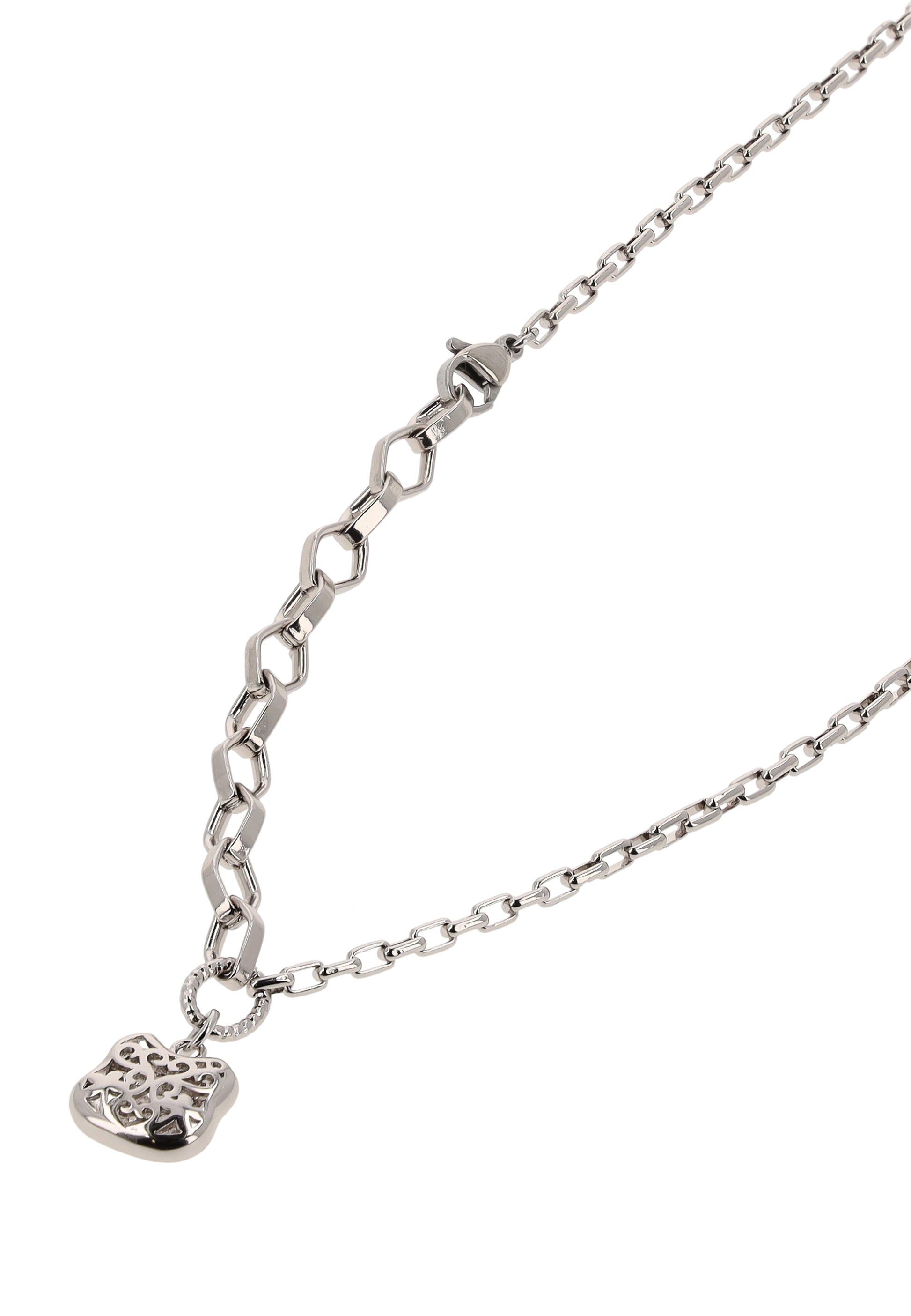 Izia Women's Necklace