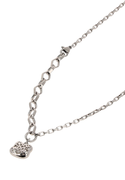 Izia Women's Necklace