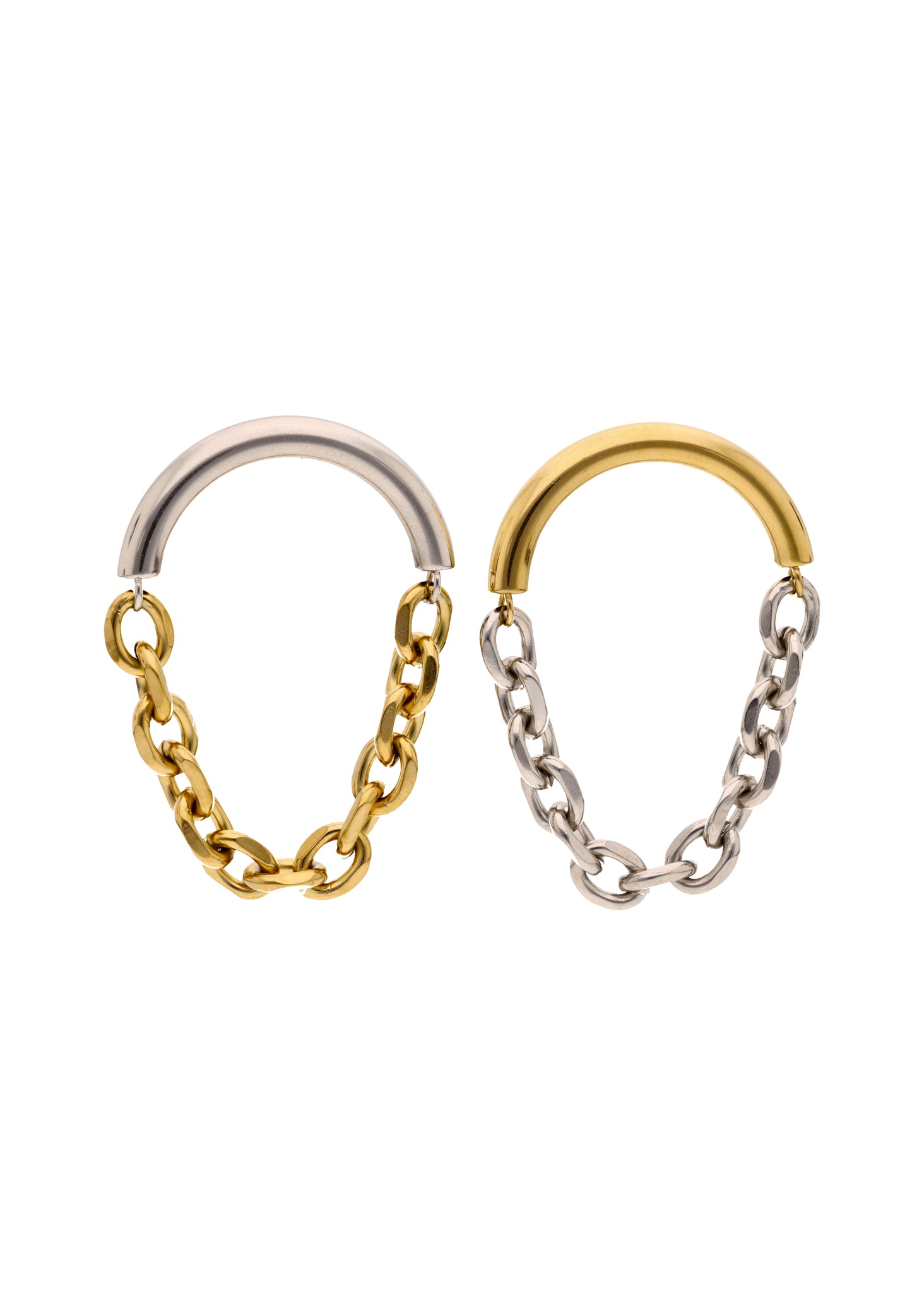 RISA Earrings