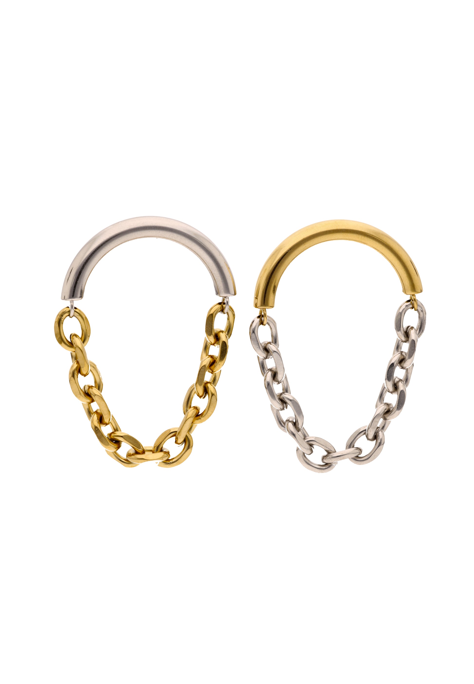 RISA Earrings