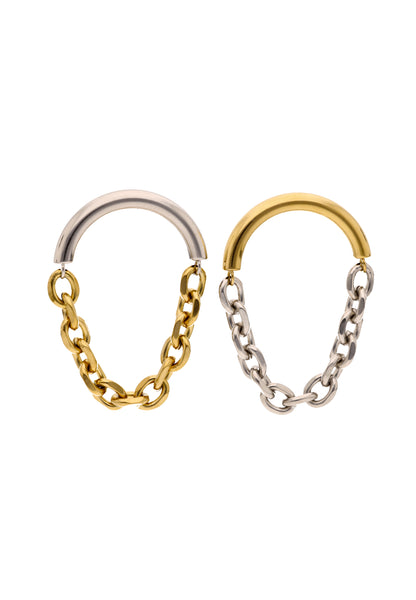 RISA Earrings