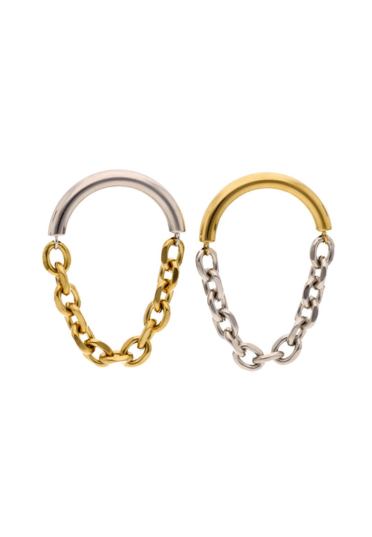 RISA Earrings