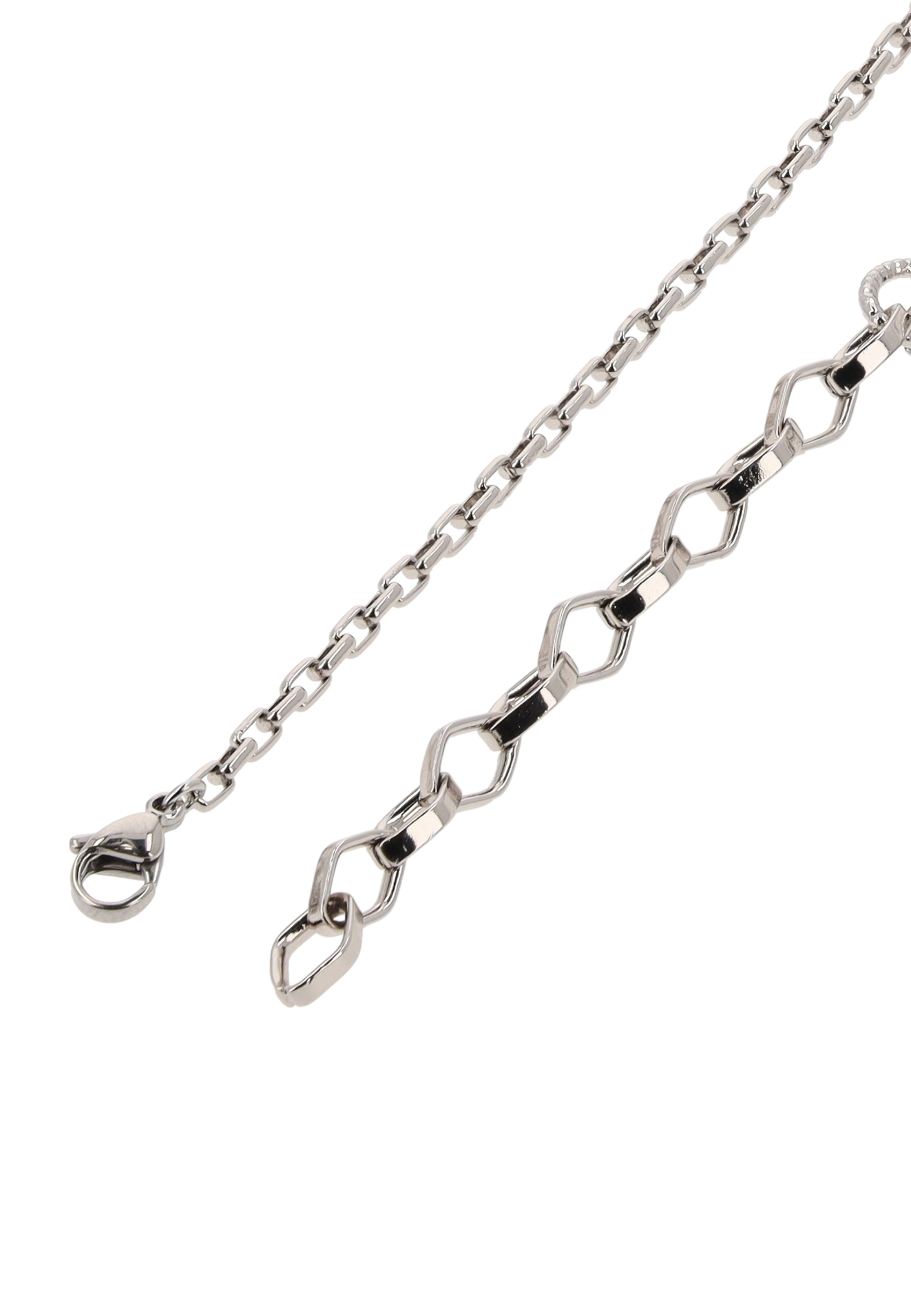 Izia Women's Necklace