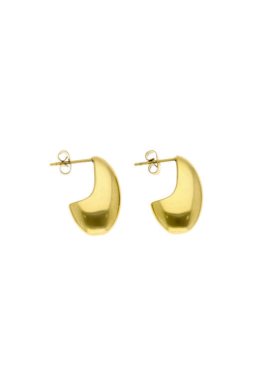 RISA Earrings