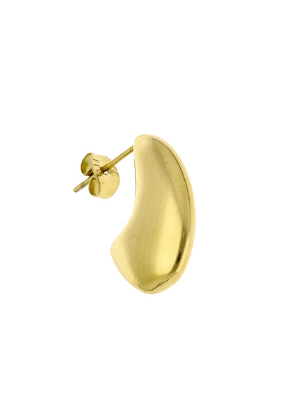 RISA Earrings
