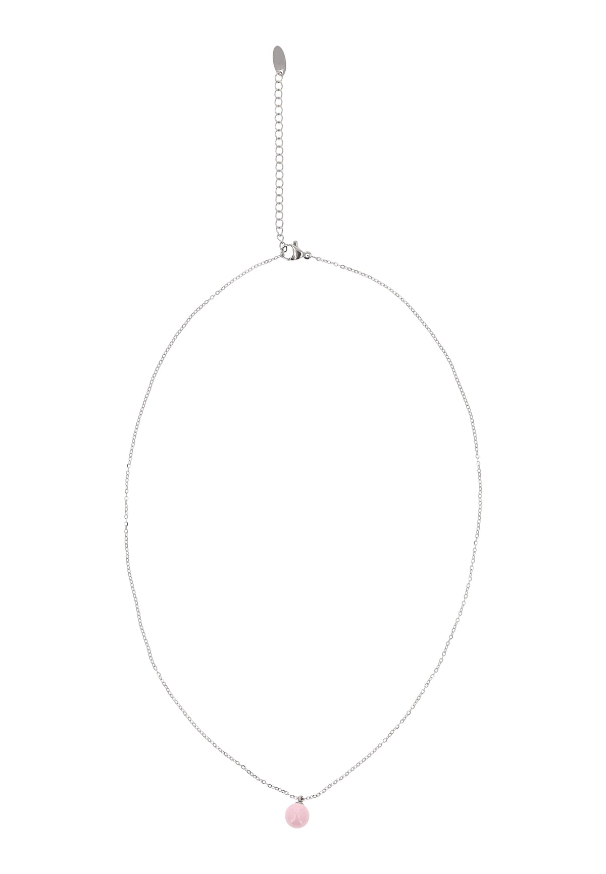 Izia Women's Necklace