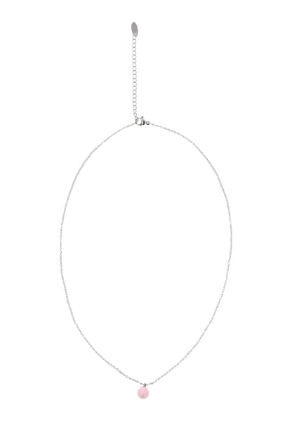 Izia Women's Necklace