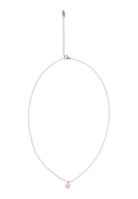 Izia Women's Necklace