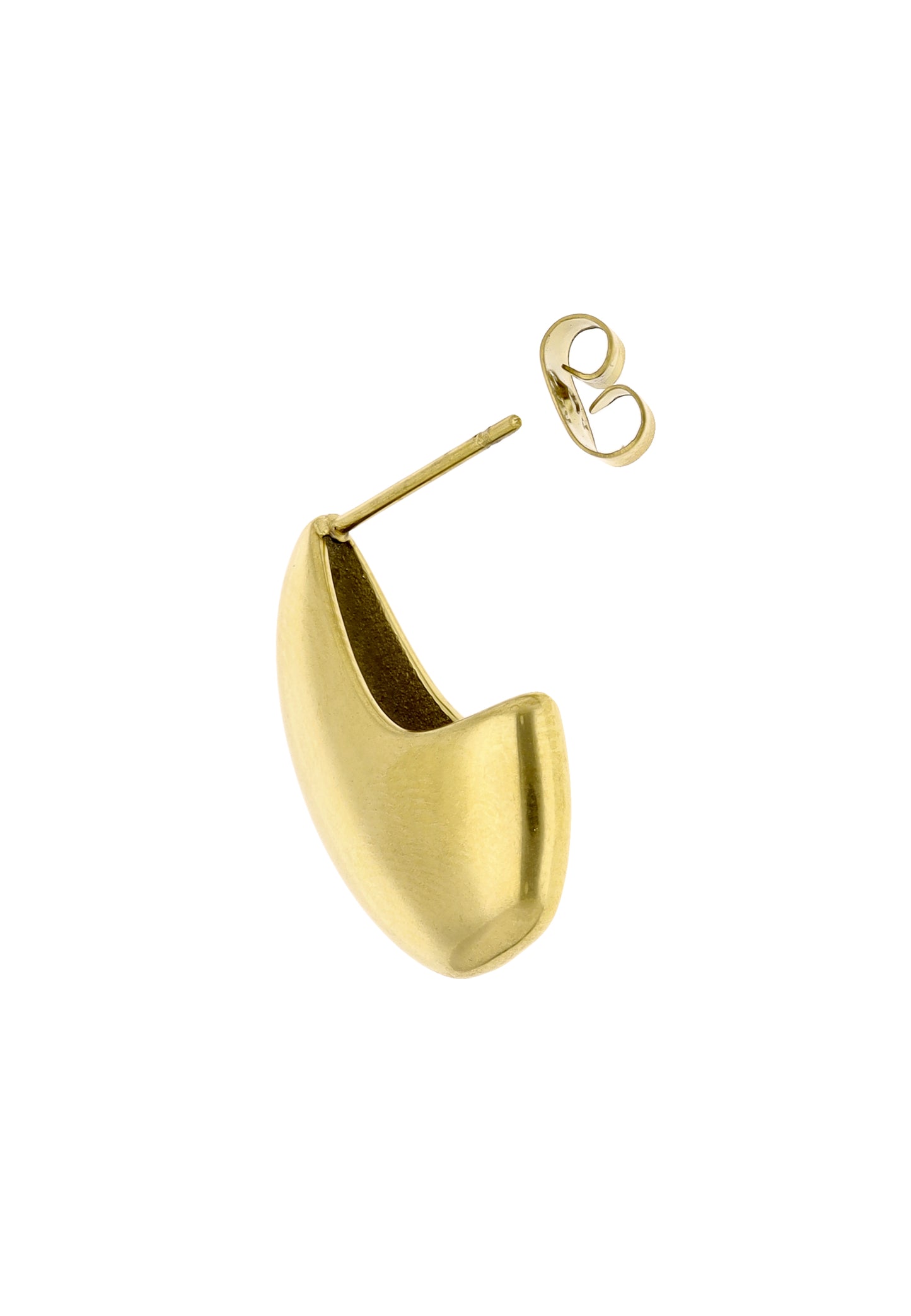 RISA Earrings