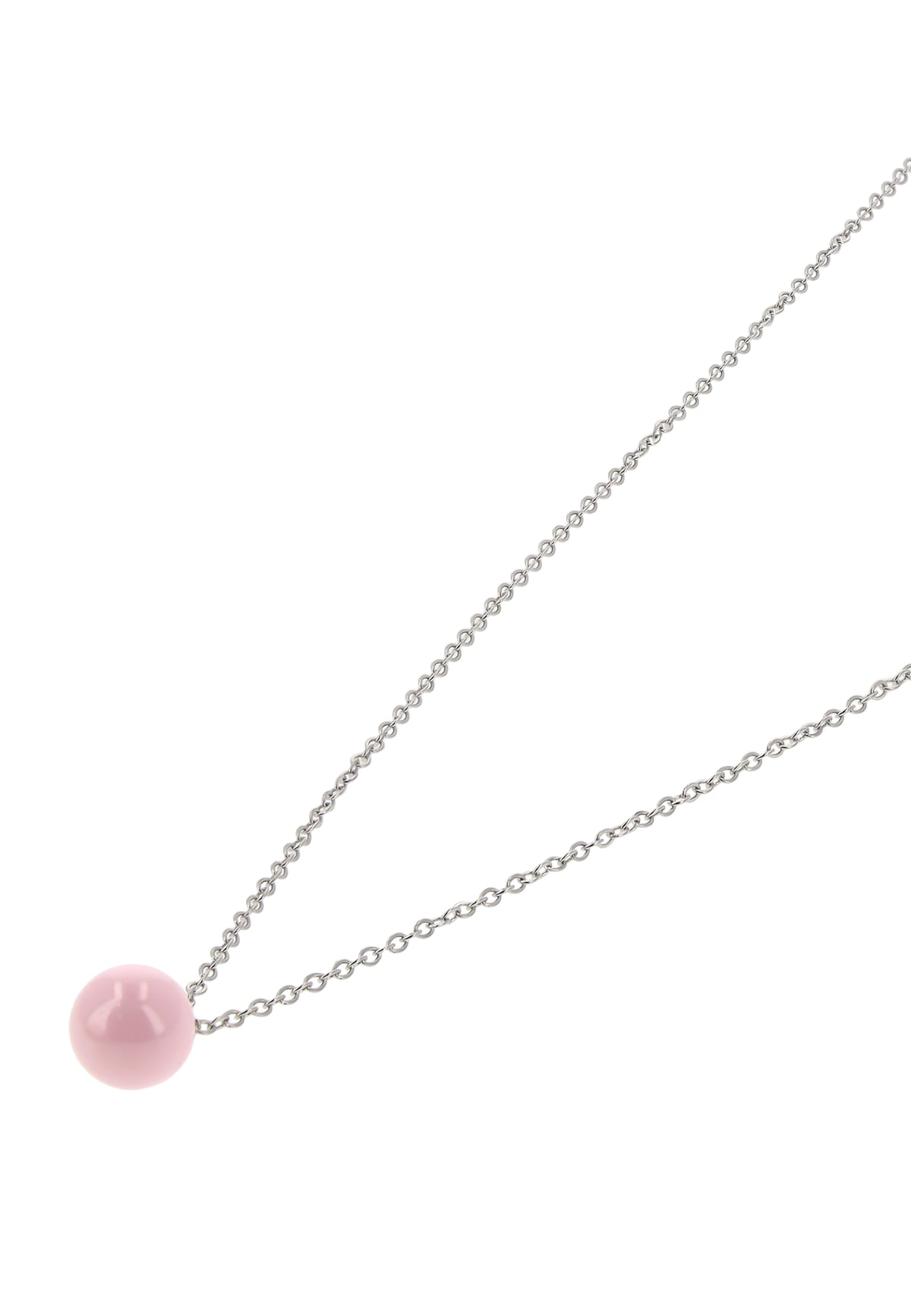 Izia Women's Necklace