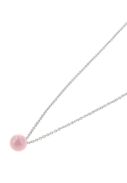 Izia Women's Necklace