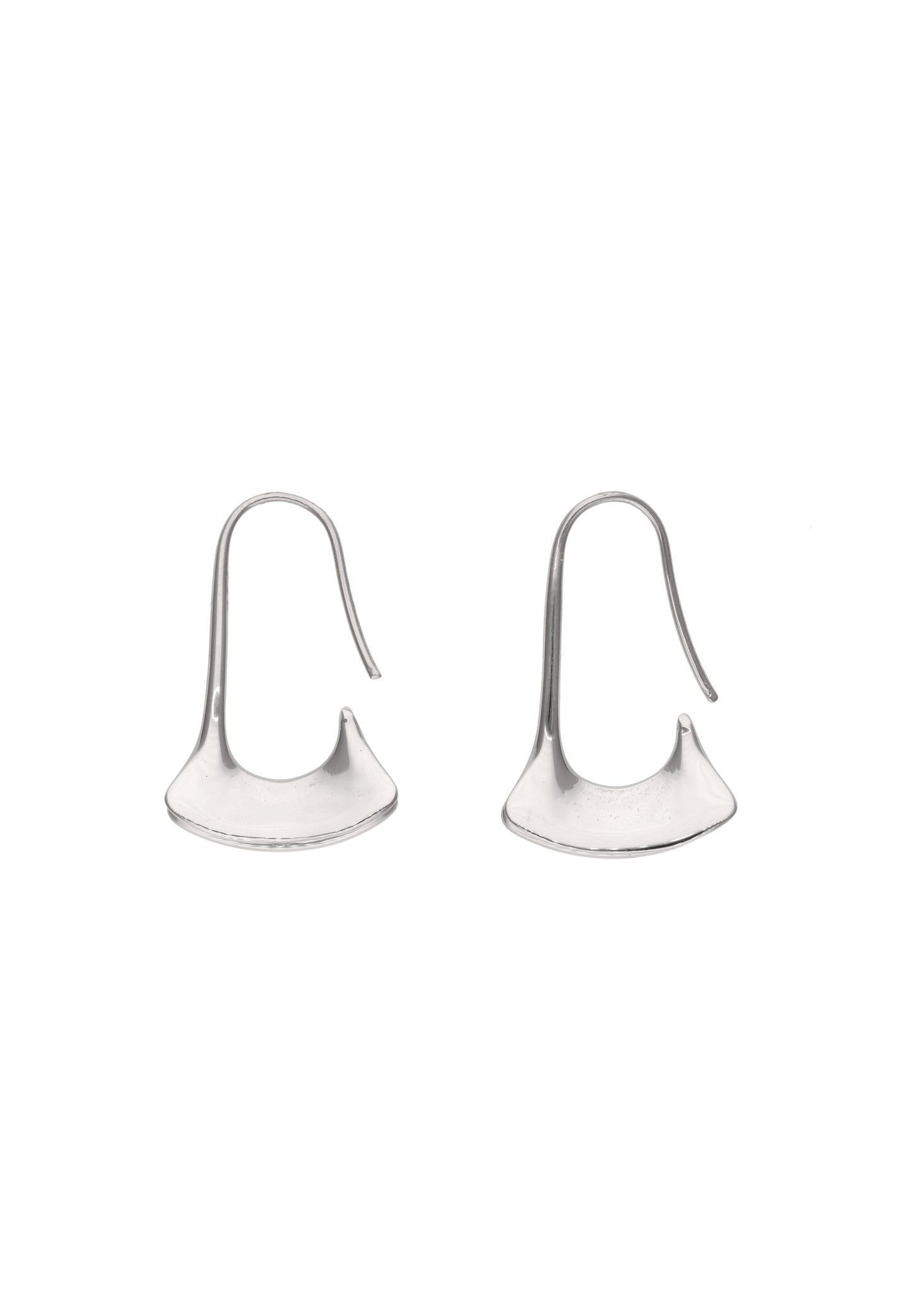 RISA Earrings