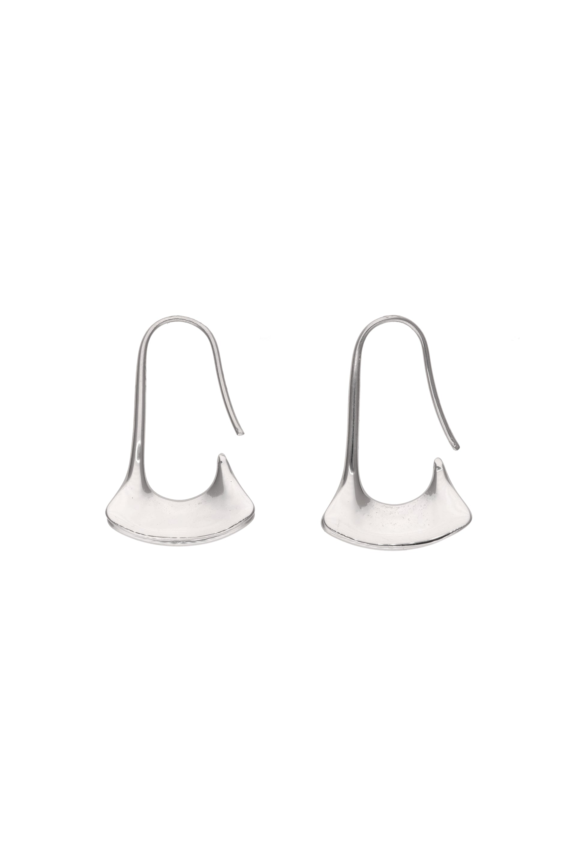 RISA Earrings
